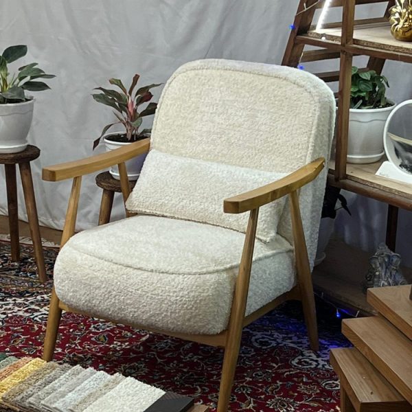مینیمال