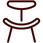 تولیدی صندلی